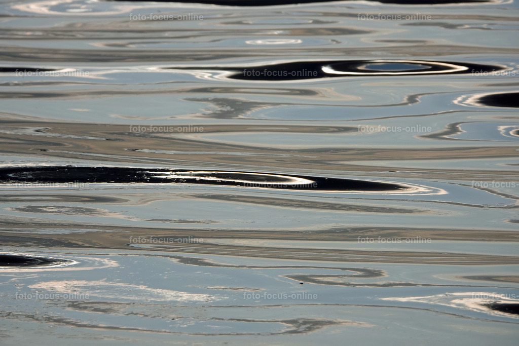 sun painting | it was as if the sky had gently kissed the sea