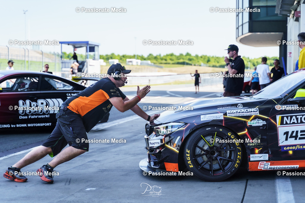 _DSC0881 | Passionate Media, dein Fotograf aus Brandenburg, Märkisch Oderland, im Bereich Motorsport, Autos und Motorräder sowie Events und auch Hunde. Shootings oder auch Eventbegleitungen können bei mir gebucht we
