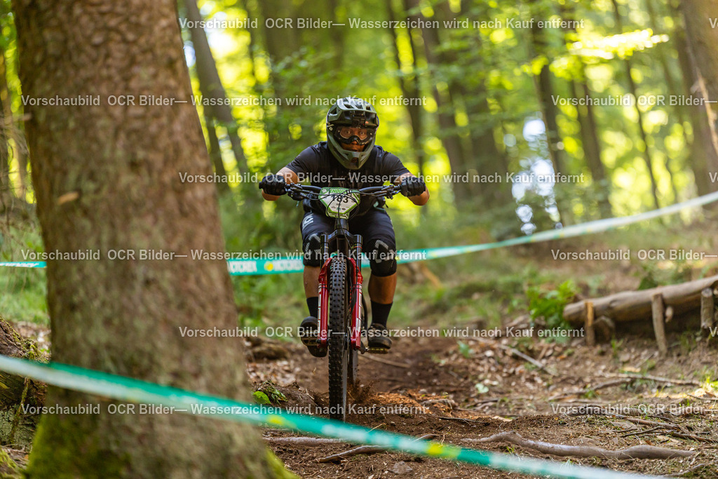 E1 Roßbach So R6 -2751 | OCR Bilder Fotograf Eisenach Michael Schröder