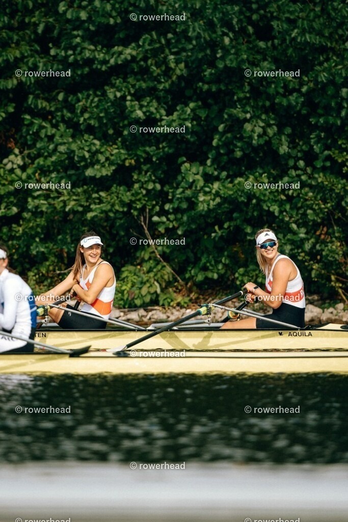 20221002_rowerhead_S0002_DSC01793 | rowerhead - Realisiert mit Pictrs.com