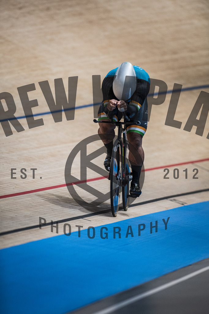 DKP-9562 | Drew Kaplan Photography