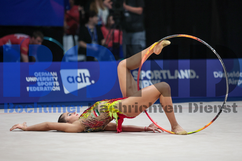 SES_RRGRSG20250719-83 | bond - Realisiert mit Pictrs.com