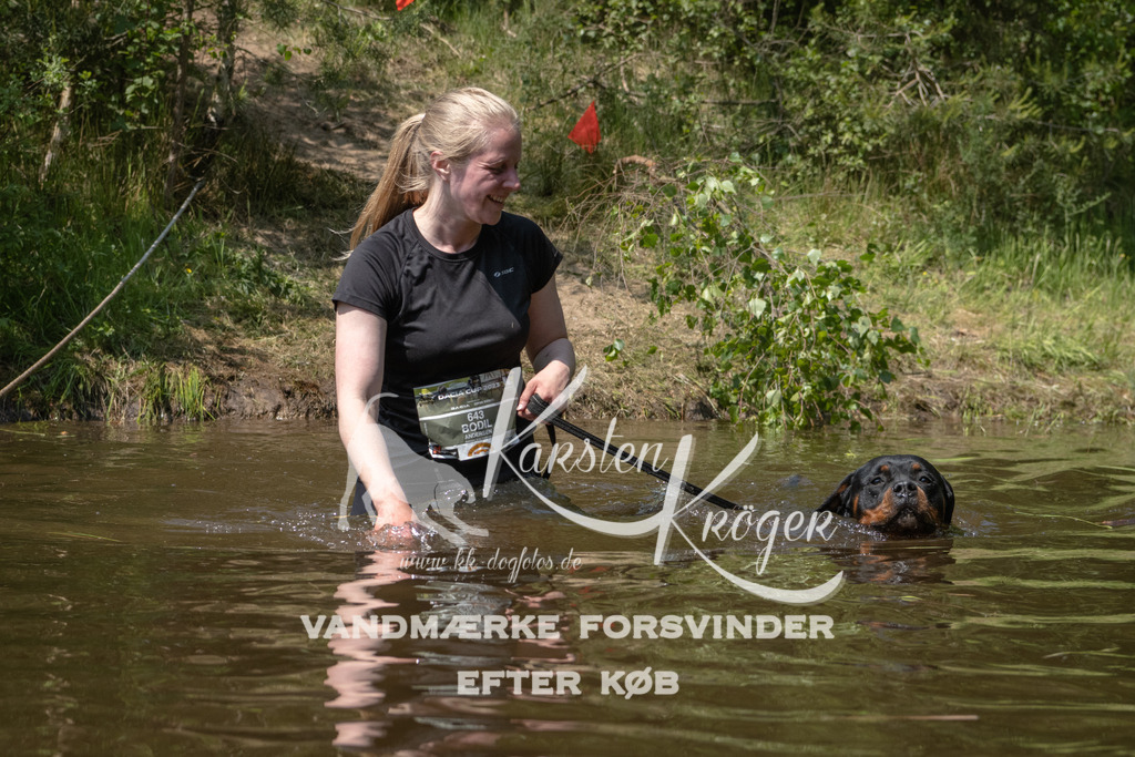 1318DKK993802 | kk-dogfotos