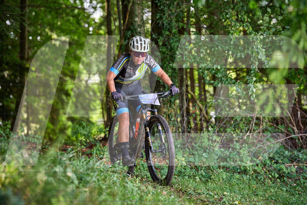Betriebszentrum Laubenbachmühle, Frankenfels, Österreich - 13. September 2025: Dirndltal Race - Fun und Trophy RaceFotograf: Martin Bihounek / martinbihounek.com | 13. September 2025 Betriebszentrum Laubenbachmühle, Frankenfels, Österreich : Dirndltal Race - Fun und Trophy Race •••••Photo by: Martin Bihounek / martinbihounek.comInsta: @martinbihounekcom