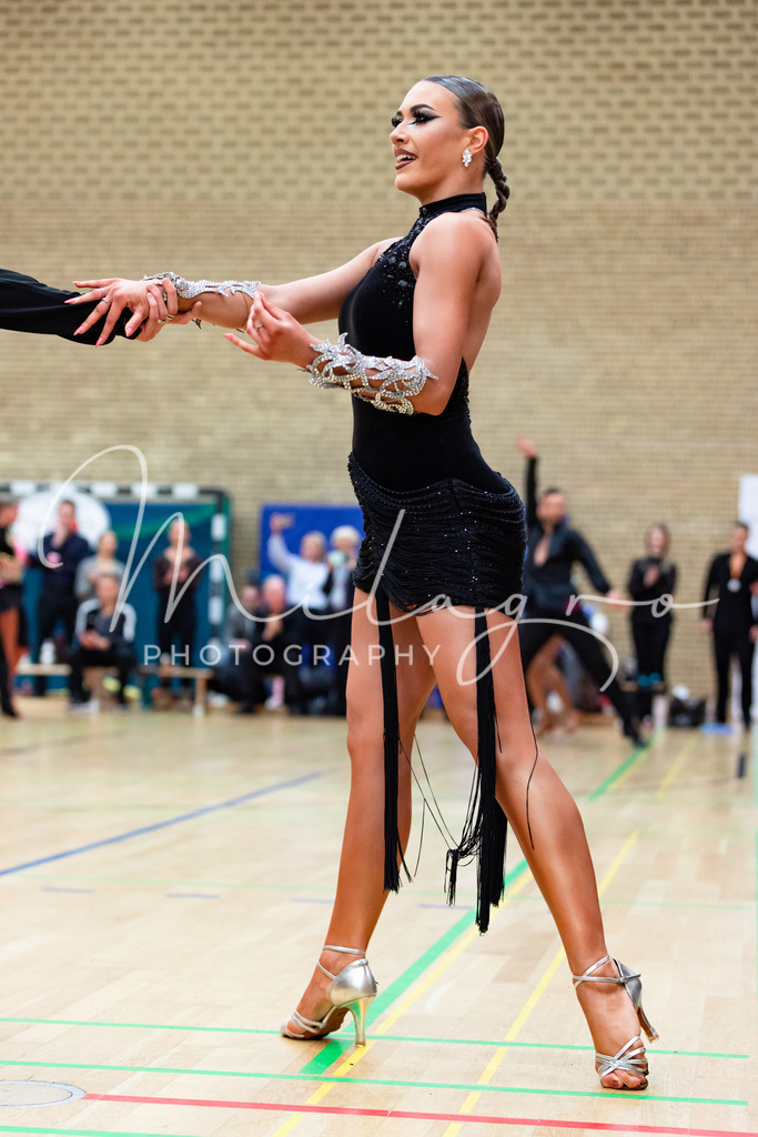 IMG_1460 | milagro-photography