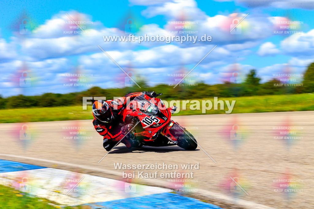 _OUR6482 | Hier findet Ihr Bilder von Touristenfahrten auf der Nürburgring Nordschleife oder von anderen Veranstaltungen die ich besucht habe. Viel Spass beim Durch Schauen 