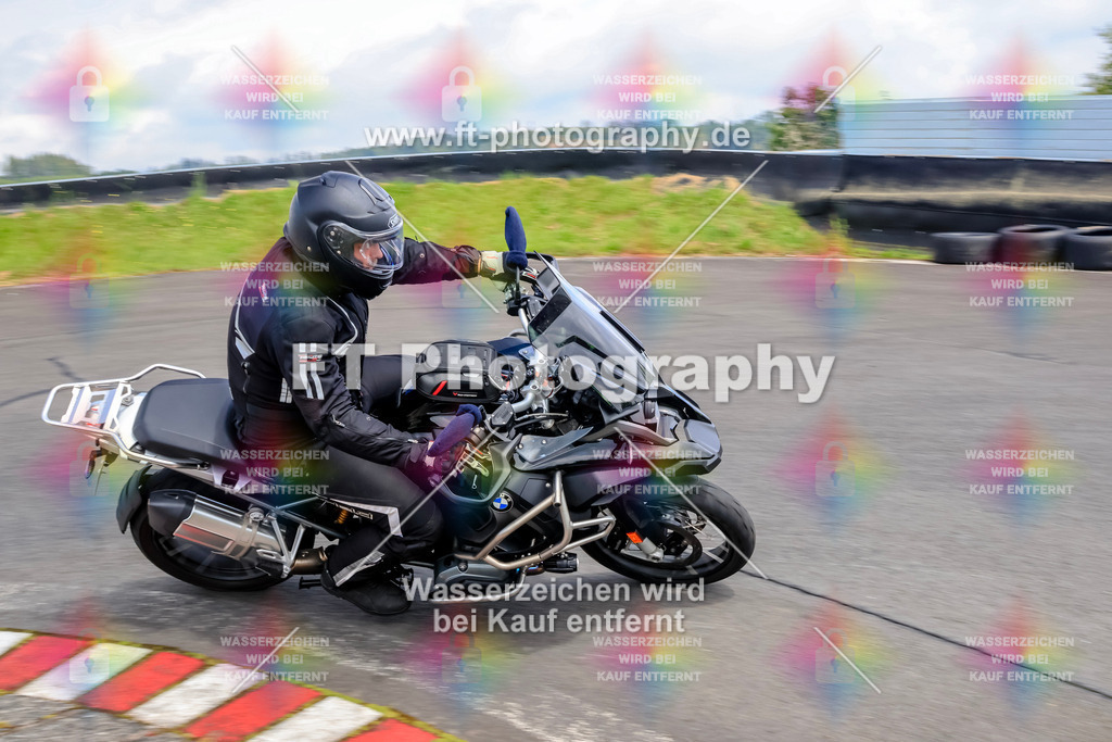 _TCM3254 | Hier findet Ihr Bilder von Touristenfahrten auf der Nürburgring Nordschleife oder von anderen Veranstaltungen die ich besucht habe. Viel Spass beim Durch Schauen 