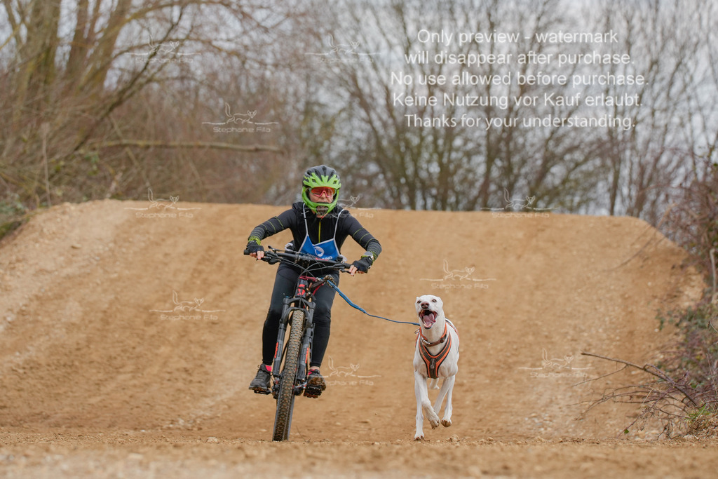 _A1_3324Bike_Sa_DVGBSP2025-478 | stephaniefillaphotographie - Realisiert mit Pictrs.com