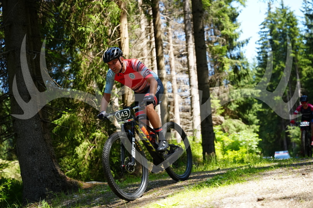 FC101557 | Fotogalerie der Treibjagd im Dunkelwald - Dein MTB Etappenrennen im Erzgebirge - Realisiert mit Pictrs.com