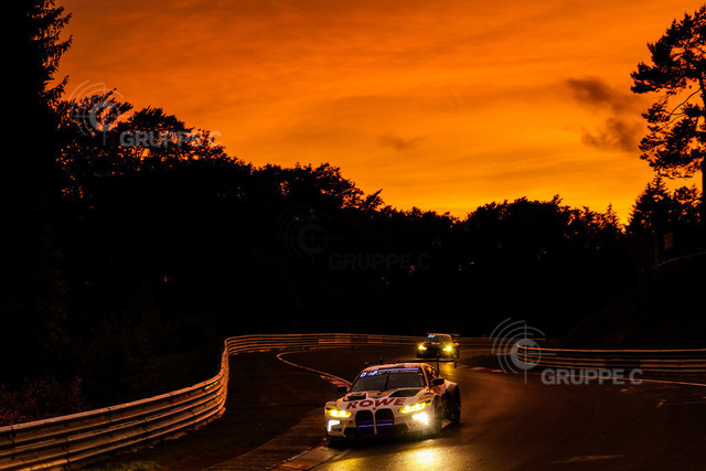 24hNbr22_052621345054038JB_JB | ADAC TotalEnergies 24h Nürburgring 2022 - Foto: Gruppe C Photography - Realisiert mit Pictrs.com