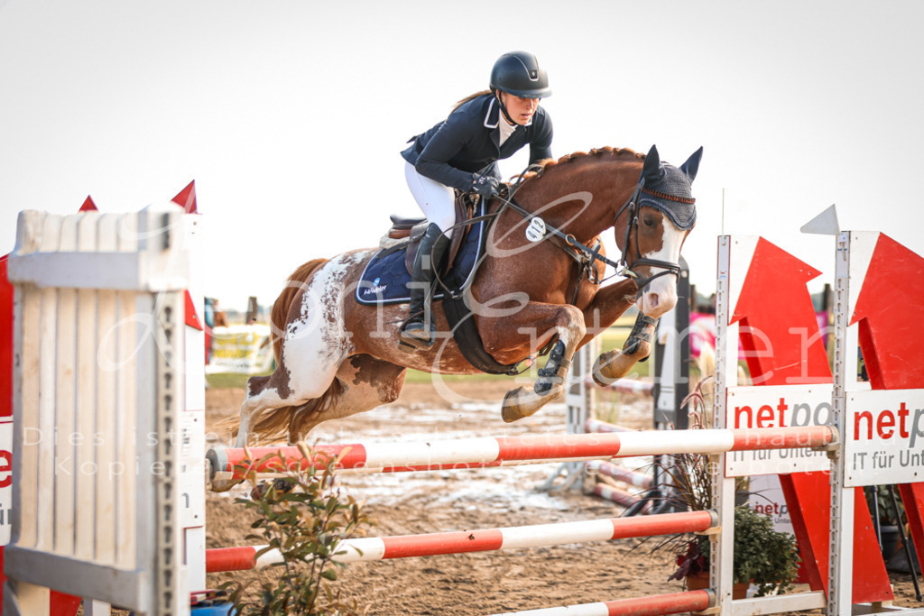 09.SaSpA200264 | Leoni Ertmer Photography - Realisiert mit Pictrs.com