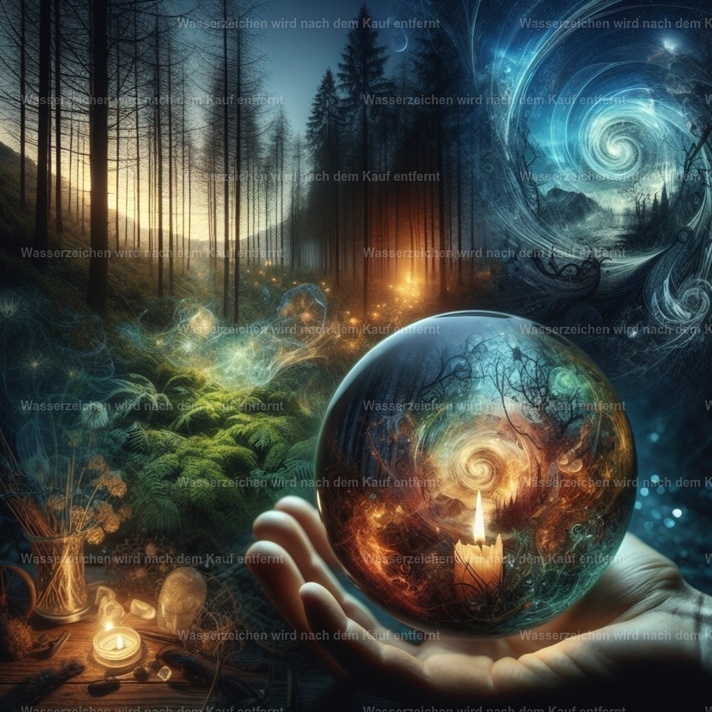 7fb33457-5e21-47eb-b18f-9edd5e7630ad_neuroflash-Photography_allows_me_to_capture_and_make_visible__1712152779 | Entdecken Sie die faszinierende Welt von Norbert Michels: Surreale Kunstwerke, hochwertige Fotos, Leinwandbilder & Fotoprodukte wie Tassen mit bild7 - Realisiert mit Pictrs.com