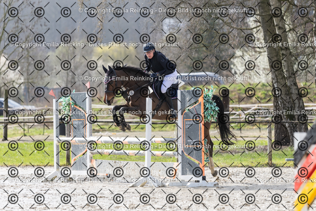 CL5A7769 | Emilia Reinking Fotografie - Realisiert mit Pictrs.com