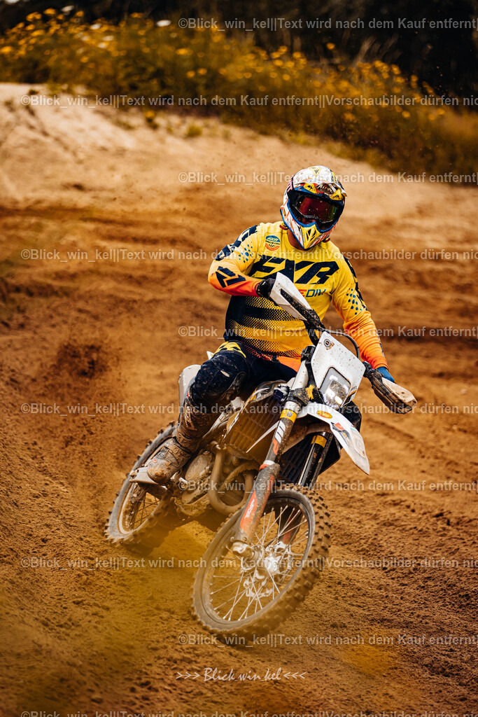 E68A6550 | blick_win_kel