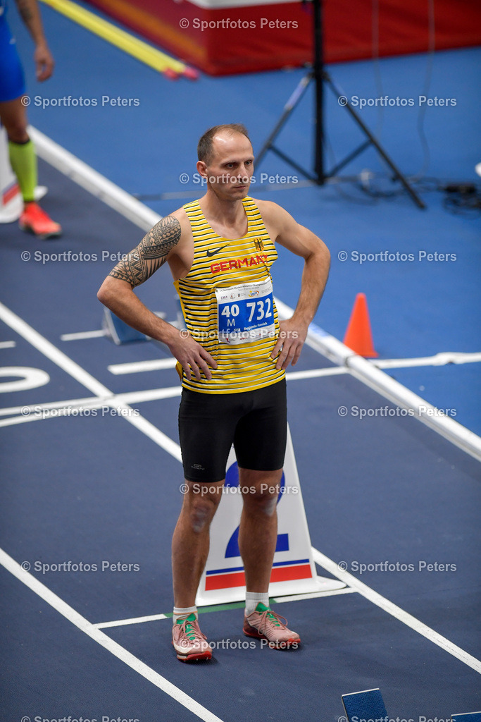 Masters Hallen-EM_Tag 2-48 | Masters Hallen-EM am 28.03.2026 in Torun - Realisiert mit Pictrs.com