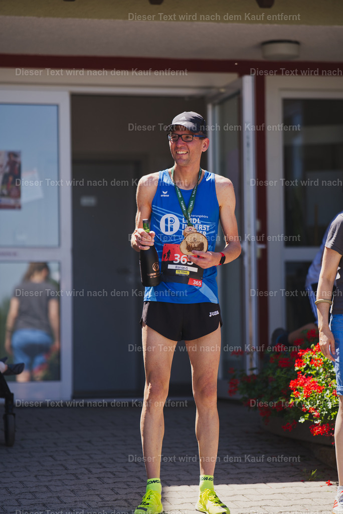 taubertal_trail_z_2026_09_09-37 | Shop für Fotos von Sportevents z.B. Obstacle Course Racing, OCR, Triathlon, Trail Run und MTB - Realisiert mit Pictrs.com