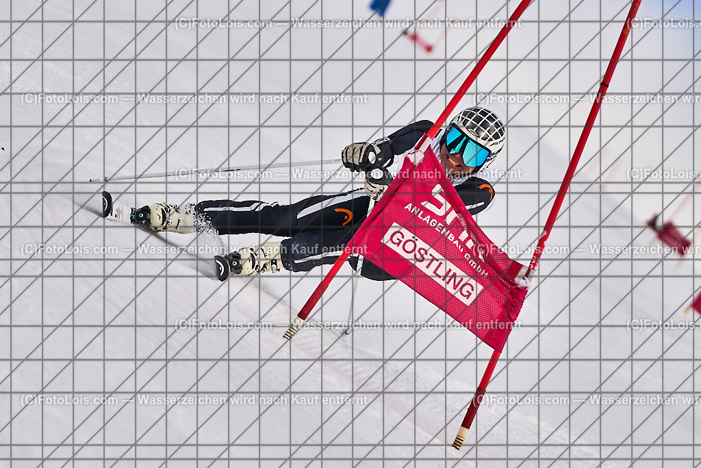 ALP8942_NOe MASTERSCUP_RTL-LM_Hochkar_Pflug Dieter | (C)FotoLois.com, Alois Spandl. NÖ MASTERSCUP RTL-Landesmeisterschaft am Hochkar Almlift/Sonnenhang, Sa 9. März 2024.