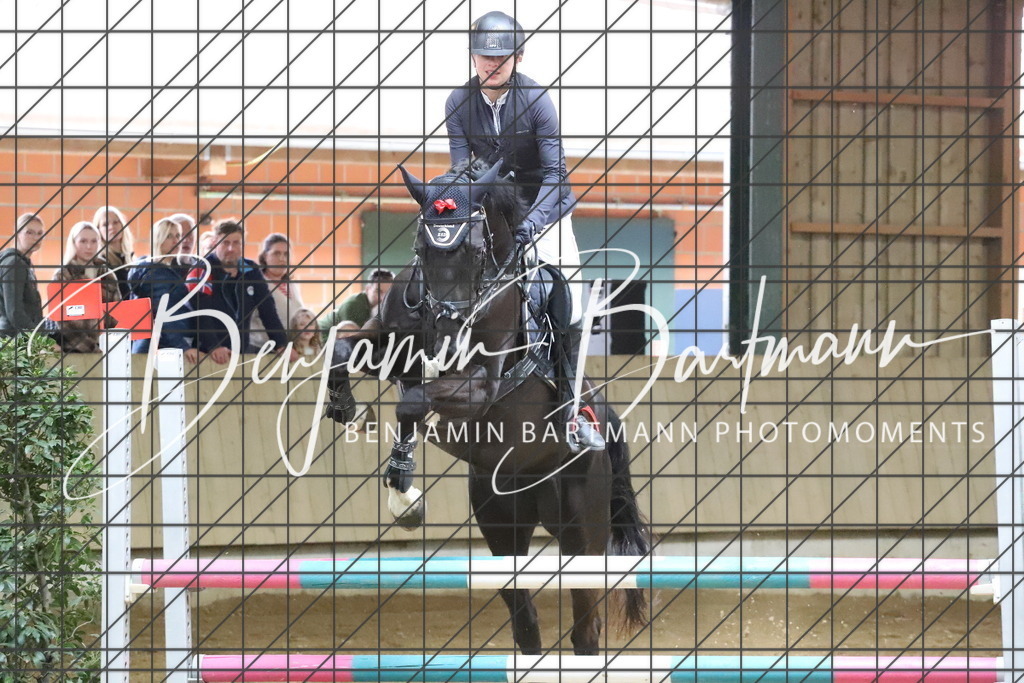 IMG_4009 | Benjamin Bartmann Photomoments