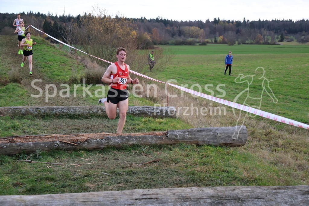 IMG_5160 | sparkassencross