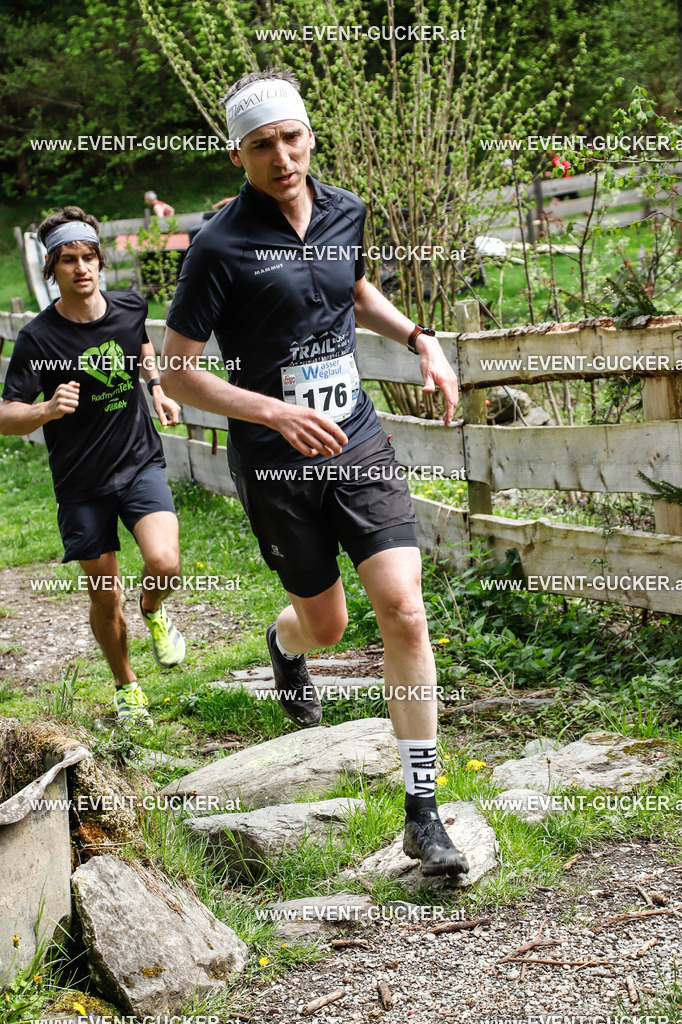 _MG_1495 | Sportfoto event-gucker Herbert Scherer
