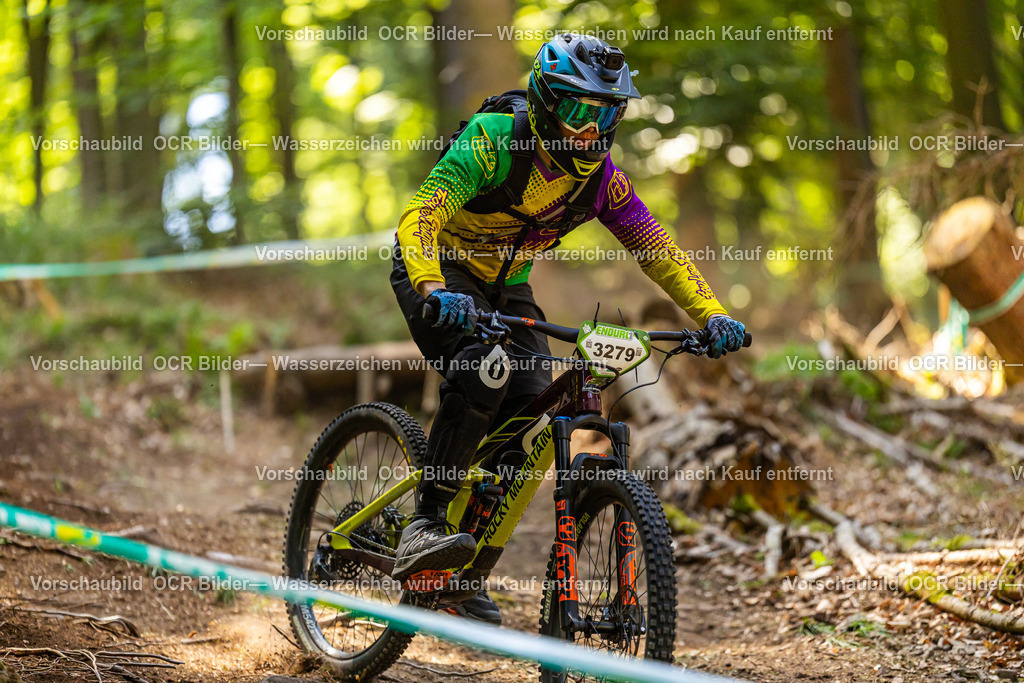 E1 Roßbach So R6 -2829 | OCR Bilder Fotograf Eisenach Michael Schröder
