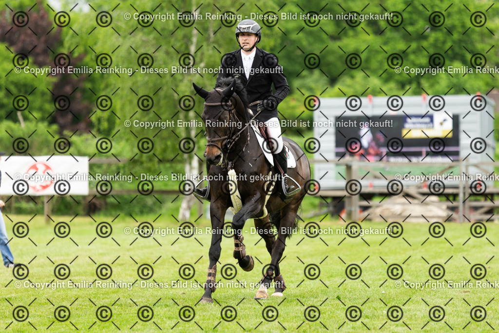 CL5A7747 | Emilia Reinking Fotografie - Realisiert mit Pictrs.com