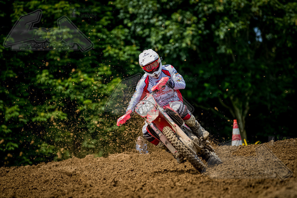 AS7I7774 | EeaA-Entertainment fotografiert für den SAM - Schweizerischer Auto- und Motorradfahrer-Verband und das Motor Journal in der Sparte Motocross, MX Photographie, Schweiz, SAM, MXRS, Swiss MX Network, Motocross Fotografie, MX Fotografie, Fotograf, Photographi