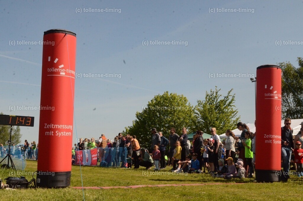 TTT_1176 | Foto | tollense-timing - Realisiert mit Pictrs.com