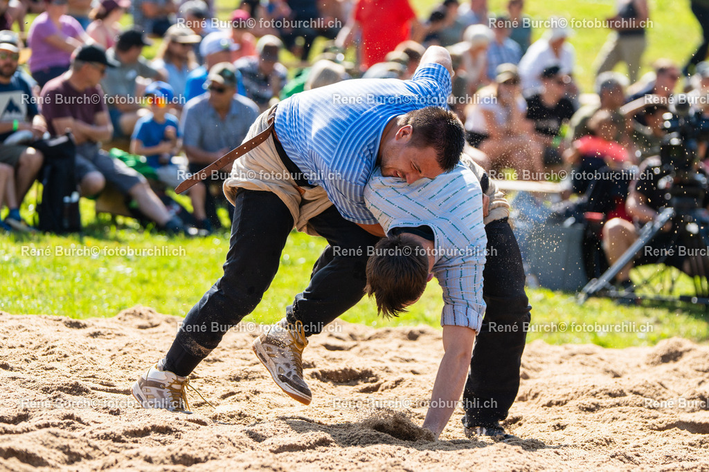 RB_04110 | René Burch leidenschaftlicher Fotograf aus Kerns in Obwalden.  Hier finden sie Sport, Landschaft und Natur Fotografie.
 - Realisiert mit Pictrs.com