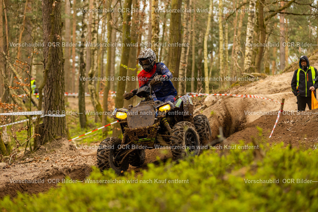 GCC Triptis Sonntag Jessy-7736 | OCR Bilder Fotograf Eisenach Michael Schröder