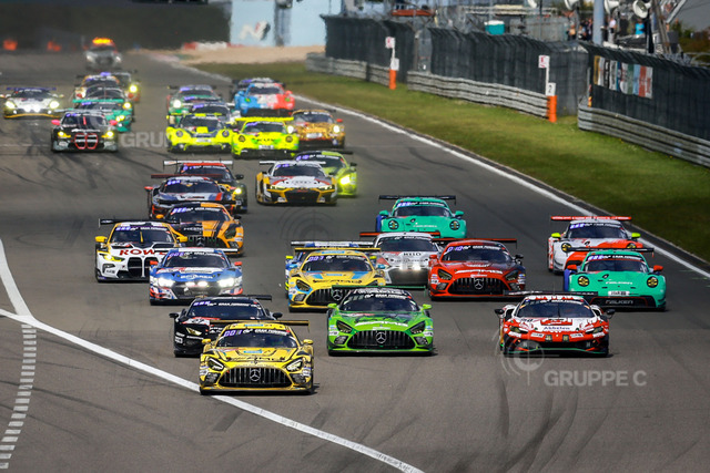 24hNbr23_052016001414350TS_TU | 51. ADAC TotalEnergies 24h Nürburgring 2023 - Foto: Gruppe C Photography - Realisiert mit Pictrs.com
