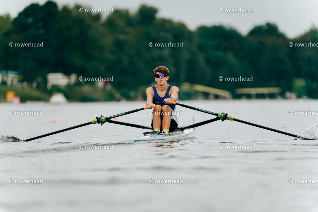 20230916_rowerhead_R53_S0051_DSC06385 | rowerhead - Realisiert mit Pictrs.com