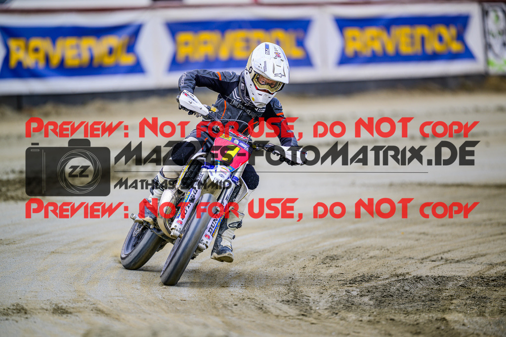 MaZZes_Fotomatrix_20250504_6007705_0678 | ROOKIES