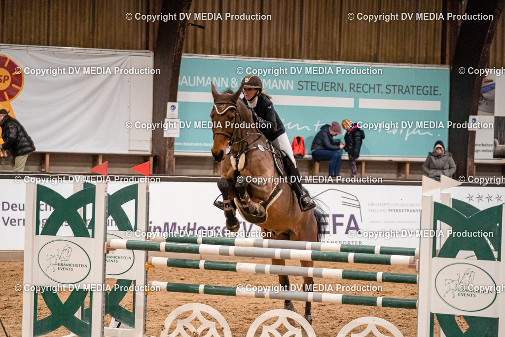 Kranichstein Tag 2-1245 | dv-media-shop - Realisiert mit Pictrs.com