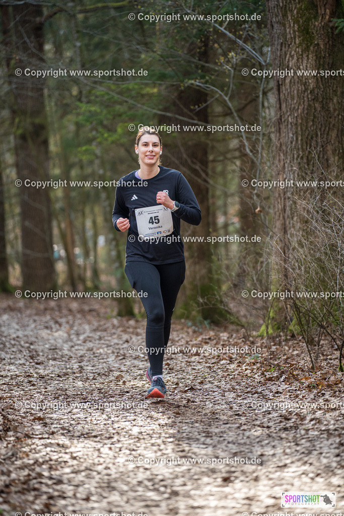 SZI05350 | #forstenriedervolkslauf #volkslauf #forstenried #forstenriedersc #yourpictrs #sportshot_your_pictrs