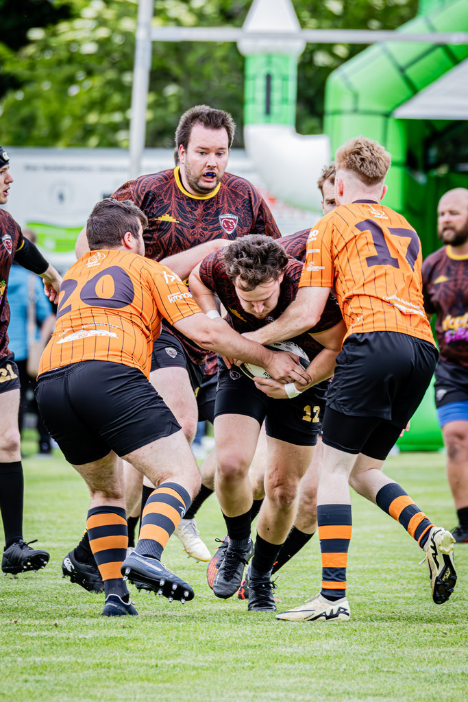 IMG_0437 | SportEventFotografie - Roman Stoiber