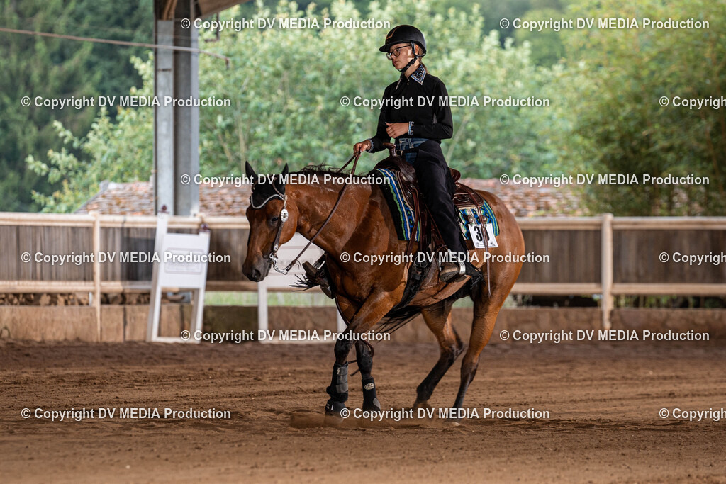 Erbach Tag 1-1191 | dv-media-shop - Realisiert mit Pictrs.com