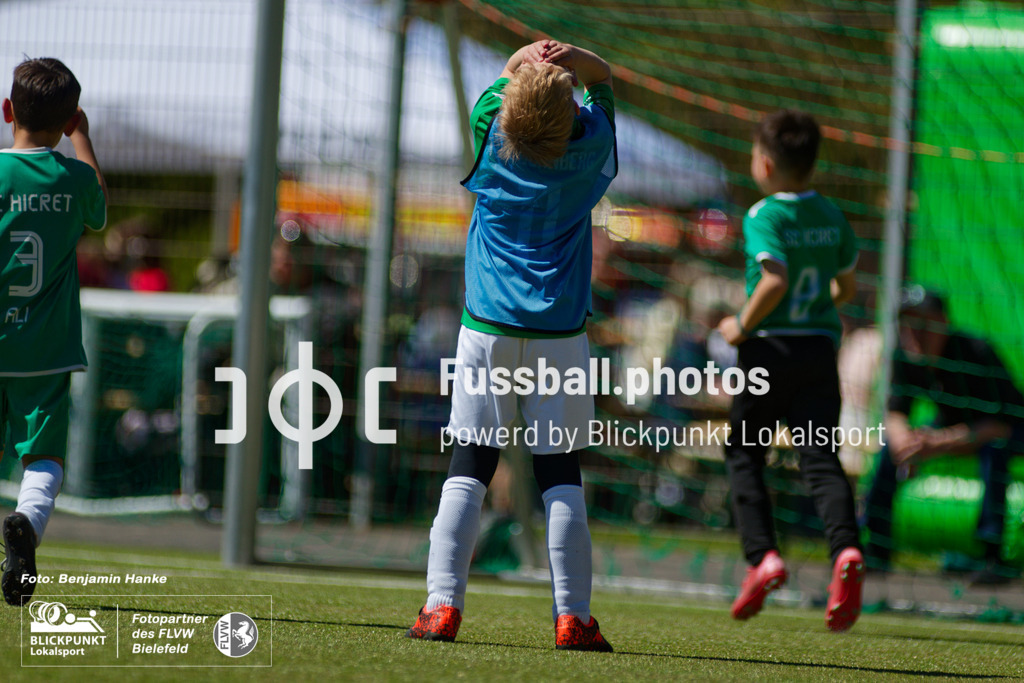 20260501_Turnier_Dornberg_0324 | Blickpunkt Lokalsport - Realisiert mit Pictrs.com
