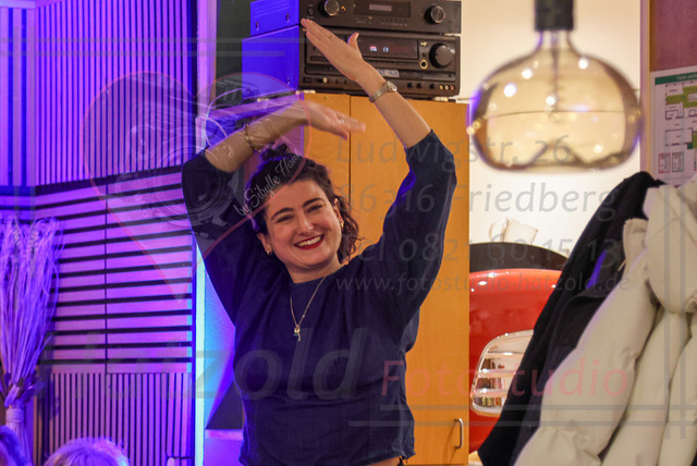 FBC_2025-94 | Zur Zeit des Friedberger Altstadtfestes ist in ganz Friedberg "Ausnahmesituation" Also auch bei mir! Ich fotografiere die ganzen 10 Tage und stelle die Bilder hier zu einem Unkostenbeitrag ein. Das ist eine Werbeaktion und gilt bis zum 1.8. 2019 ! - Realisiert mit Pictrs.com