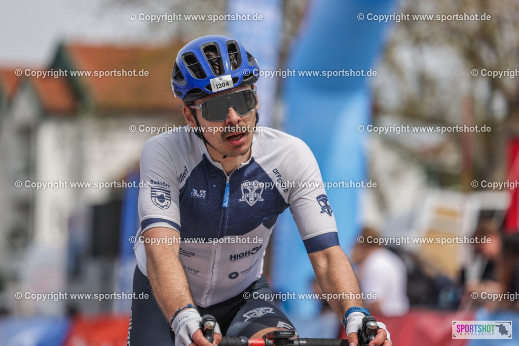 VJ__7863 | Neusiedlersee Radmarathon #neusiedlerseeradmarathon #neusiedlersee #nrm26 #yourpictrs #sportshot_your_pictrs