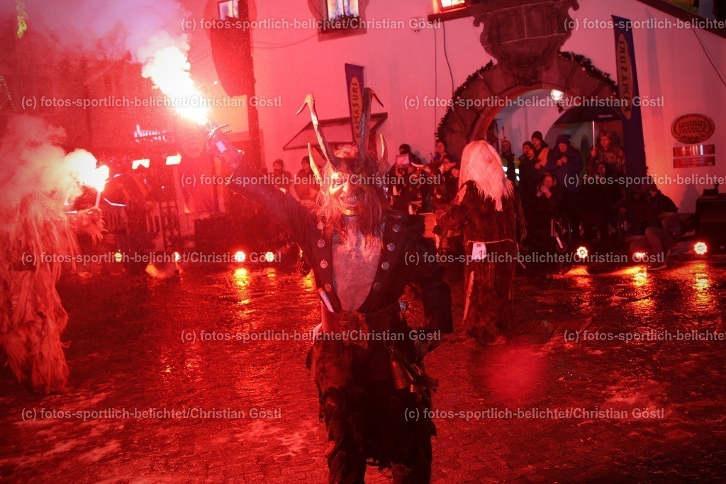 IMG_9348 | fotos-sportlich-belichtet - Realisiert mit Pictrs.com