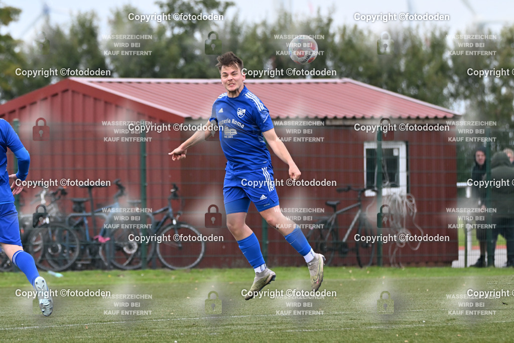 DSC_4392 | fotododen.de präsentiert ein umfangreiches Sportfoto Archiv mit Aufnahmen aus verschiedenen Sportarten im Raum Ostfriesland.