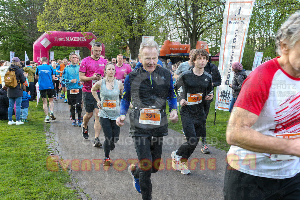 240403_1830_EX1_7284 | Sportfotografie im Rhein-Sieg Kreis, Köln, Bonn, NRW, Rheinland Pfalz, Hessen, etc. Unser Tätigkeitsfeld umfasst den Laufsport vom Volkslauf über den Marathon, Duathlon, Triathon bis zum Ultralauf wie Kölnpfad Ultra oder Schindertrail.