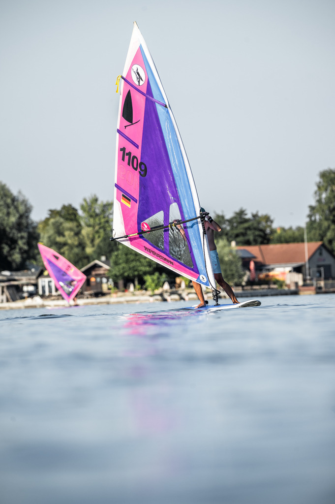 Surffestival Wilhelmshaven Tag 2 (5 von 130) | dp-photography - Realisiert mit Pictrs.com