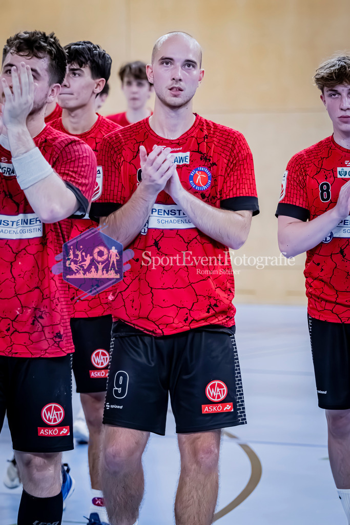 IMAG6342 | SportEventFotografie - Roman Stoiber