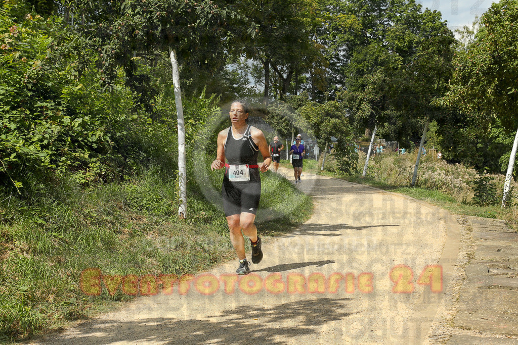 250824_1336_EX1_2976 | Sportfotografie im Rhein-Sieg Kreis, Köln, Bonn, NRW, Rheinland Pfalz, Hessen, etc. Unser Tätigkeitsfeld umfasst den Laufsport vom Volkslauf über den Marathon, Duathlon, Triathon bis zum Ultralauf wie Kölnpfad Ultra oder Schindertrail.