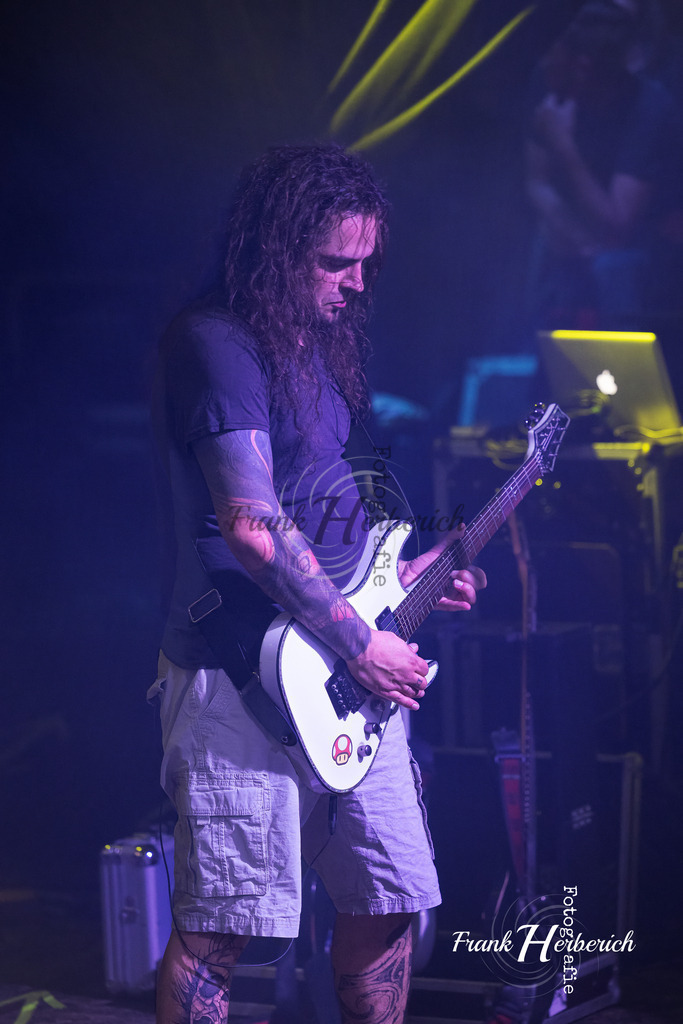 Justice | Frank Herberich Fotografie, Frank Herberich, Fotografie, Hochzeit, Portrait, St. Peter Ording, Ording, Westerhever, Nordsee, Frank Fotografie, Hardheim,  Odenwald,Walldürn, Band,Eventfotografie - Realisiert mit Pictrs.com