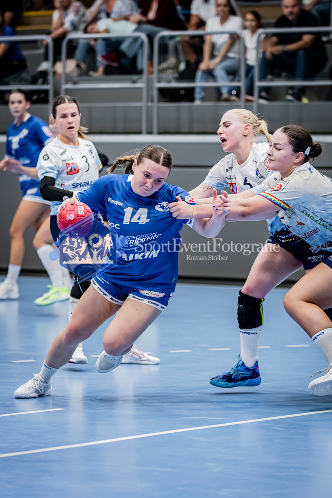 IMAG2989 | SportEventFotografie - Roman Stoiber