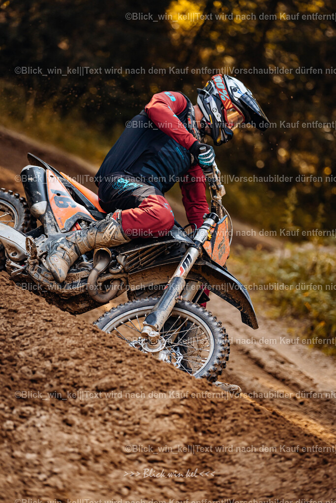 E68A2009 | blick_win_kel