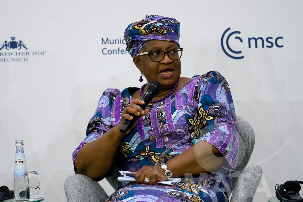 _DWA5756 | MATA IndoCon - Realisiert mit Pictrs.com